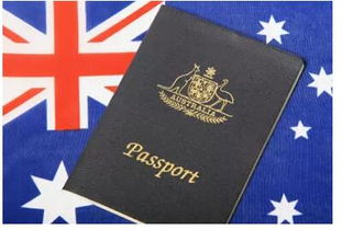 澳大利亚留学签证需要什么材料，澳大利亚留学申请需要准备哪些材料
