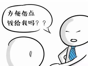 小东西,你自己坐下来|好湿啊,小东西