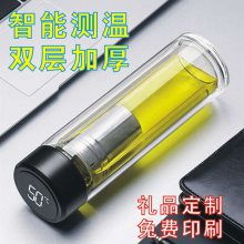 广东深圳新南方YXD 40C BF双层四盘烤箱连发酵柜 电烘炉连醒发箱 烘焙设备价格 中国供应商 