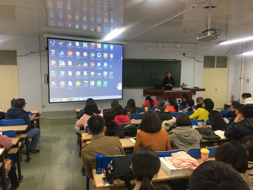 内蒙古大学教务系统(内蒙古大学教务系统的密码改了为什么还是原先的密码)