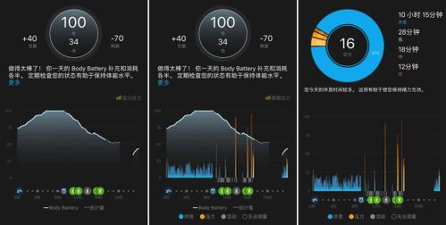 手环怎么知道充电完成提醒华为手环4充电不显示充电