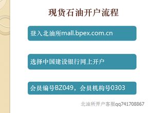 《体育信用网开户要多久·探究注册过程及消费者需求》