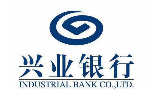 2018中国上市公司百强排行榜 工商银行排名第一