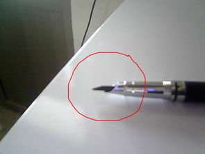 钢笔中间的塑料芯能活动 正常吗 