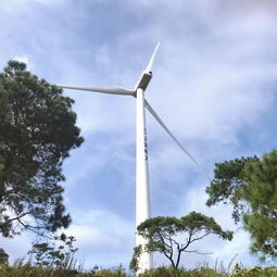 隐藏在广西里的拍照圣地,这些地方你一定要去