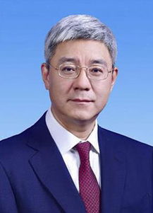 尹弘简历 | 尹弘简介 | 尹弘生平 | 尹弘履历