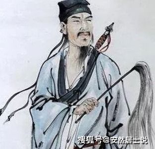 中国最有名的风水大师是谁 历数各朝各代风水大师排名