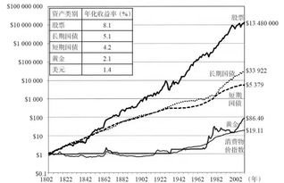 记录对外投资收益依据的凭证主要有（）。