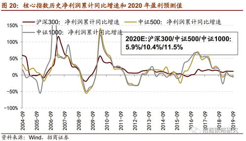 只有上市公司会调高利润吗？