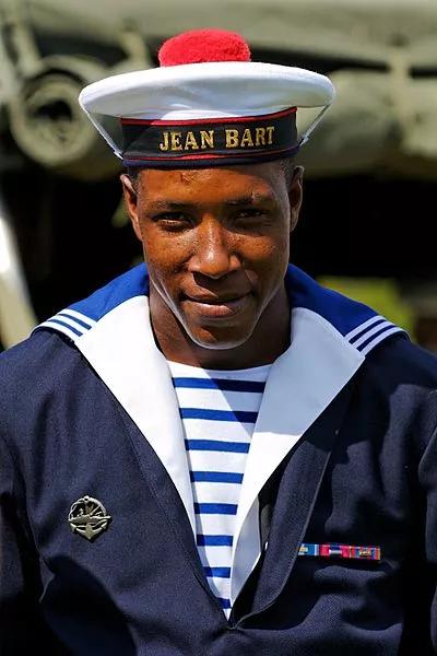 韩国海军水兵帽子 图片搜索