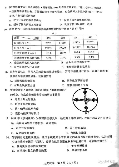 2021年4月湖北自考成绩查询入口已开通？(图1)