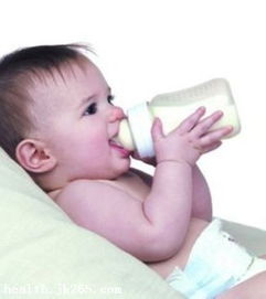 宝宝牛奶过敏 用羊奶代替 