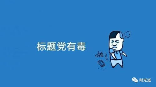 励志好吃哥—吃烧烤励志文案？