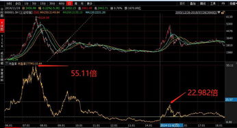 上证指数的静态市盈率怎么查？