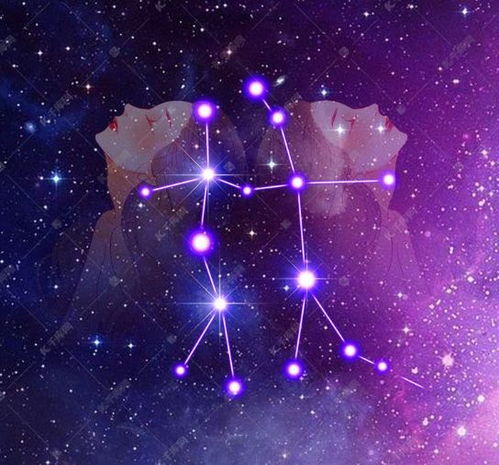 摩羯座阳性星座 摩羯座阳性星座是什么