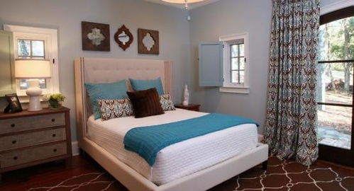 地砖通铺卧室和客厅怎么对缝(客厅地砖与卧室地板接缝处理)