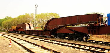 铁路货物运输形式有哪些，铁路货运主要办理形式