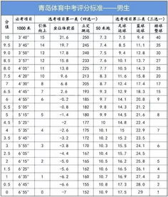 免费测名打分准确的软件