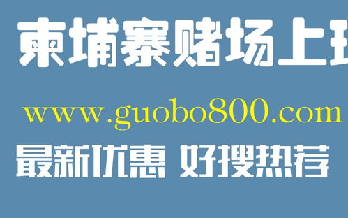 领导者的选择-AG视讯在线网站登录，为您提供极致体验