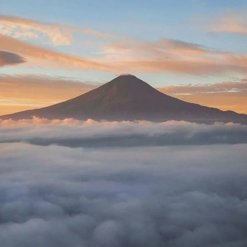 富士山背景图片 搜狗图片搜索