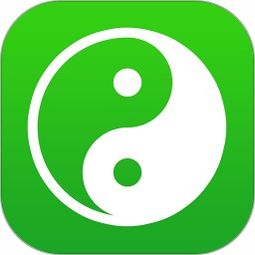 Interlocked应用宝app下载 Interlocked官方版下载v1.3 安卓版 安粉丝手游网 