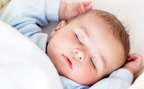 新生儿睡眠曲，婴儿睡眠曲100首有哪些