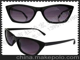 品牌礼品太阳镜价格 品牌礼品太阳镜批发 品牌礼品太阳镜厂家 