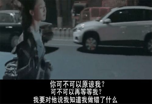 找了个家境一般的男朋友,闺蜜骂我恋爱脑