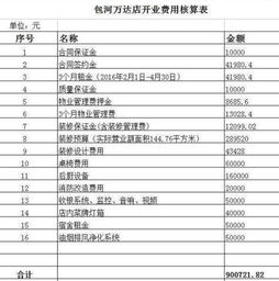 调查 薛家老店二期项目争议 牵出餐饮众筹溢价问题