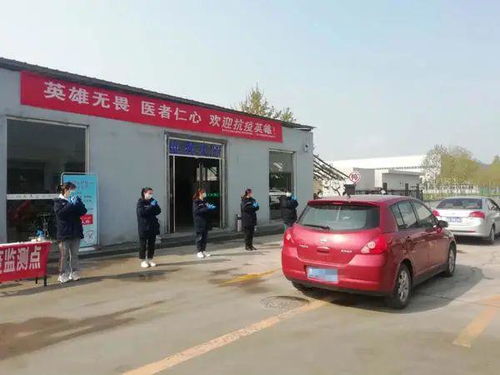 4万左右的车，买哪款比较好，要省油的，要合资车