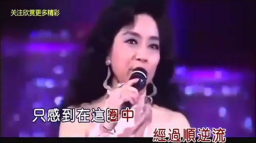 励志经典歌曲大全  萧亚轩经典励志歌曲？