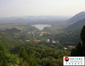 王君植风水大师 中国最权威看风水 风水大师 风水培训 风水学习班门户网 