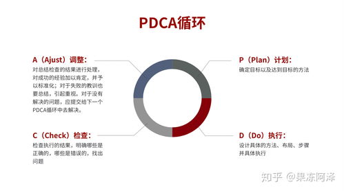 高度自律是一种怎样的体验 