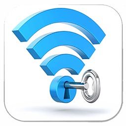 WiFi全能钥匙下载最新版 WiFi全能钥匙下载 v1.0.0 安卓版 