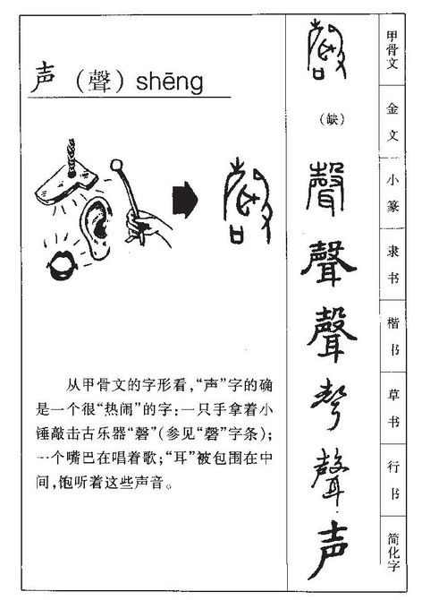 高姓俩字起名大全