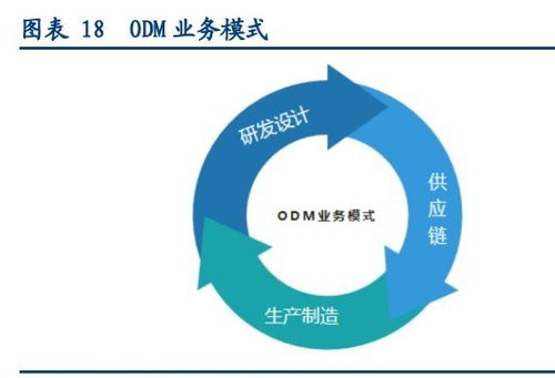 闻泰科技是国企还是私企？