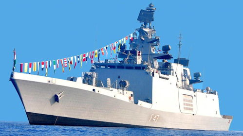 菲律宾船只企图向仁爱礁非法“坐滩”军舰运送建筑物资，中国海警实施管制