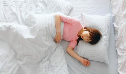 睡觉不停做梦,应该补充哪种维生素 你真的知道吗 看专家的理解
