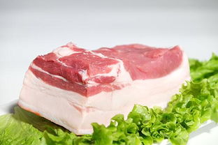 里脊肉是什么肉(里脊肉是在猪的哪个部位请附图。)