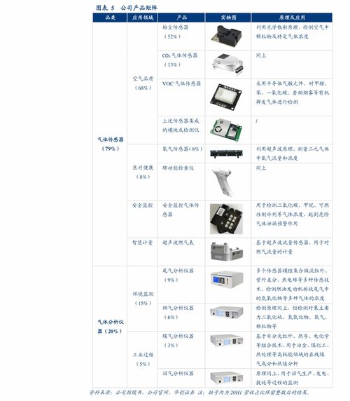 大宗交易折价20买入必涨 大宗交易规则