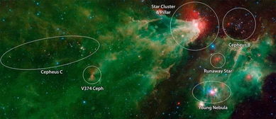 NASA允许游客前往国际空间站 水制氢 新型催化剂问世丨科技早新闻