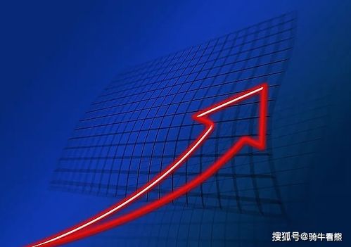 为什么要把货币型基金转换成股票型基金？