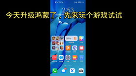 将顿华为荣耀20PRO换电池视频教程honor20pro维修拆机honor 20更换内置电板拆机换电池