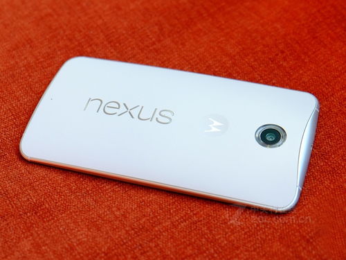 nexus2.2安装教程