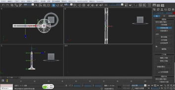 3dmax视图最大化后怎么返回(cad放大3倍后要缩小多少倍才能还原)