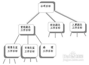 企业营销组织攻略 