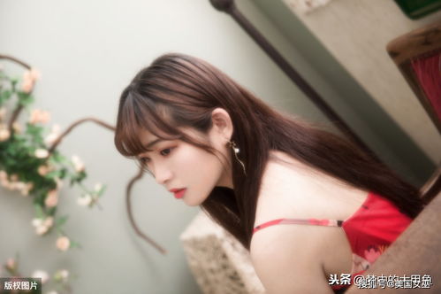 娶了这三大星座女就偷着乐吧 超级旺夫