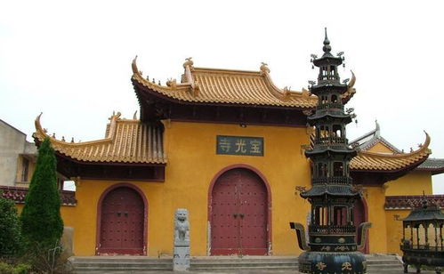 四川最灵验的寺庙,香火旺盛门票亲民,游客评价太良心