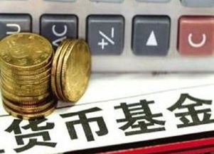 理财通的货币基金华夏财富宝比其他几支货币基金的利率高有5.1%但万份收益却只有0.9其他都是1以上