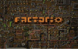 异星工厂怎么联机(factorio免费服务器)